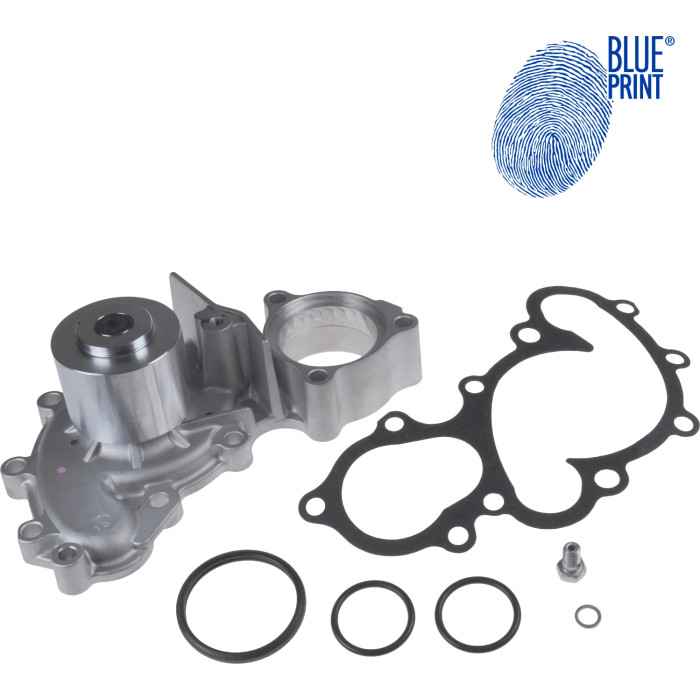 Blue Print ADT39135 Wasserpumpe Blue Print ADT39135 Wasserpumpe