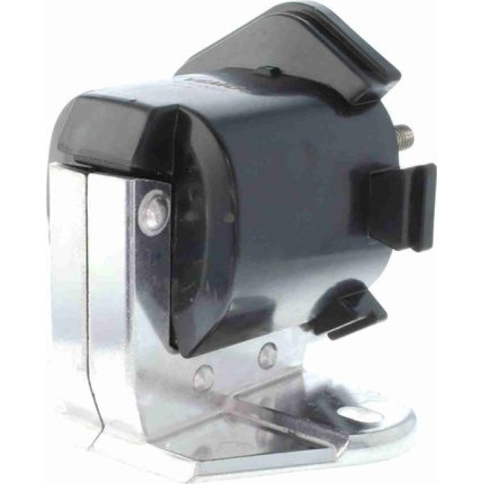 Vemo V30-70-0021 Zündspule Vemo V30-70-0021 Zündspule