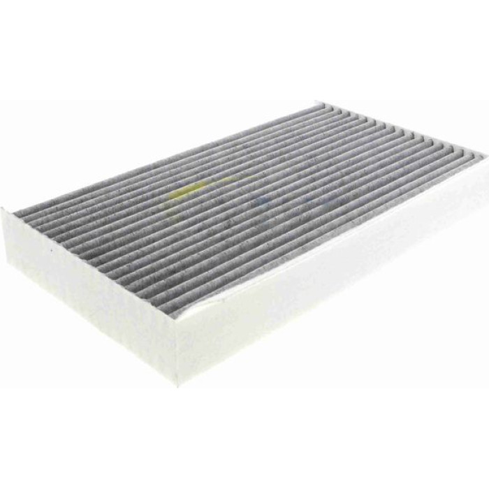 Vemo V46-31-1011 Filter, Innenraumluft Green Mobility Parts Vemo V46-31-1011 Filter, Innenraumluft Green Mobility Parts