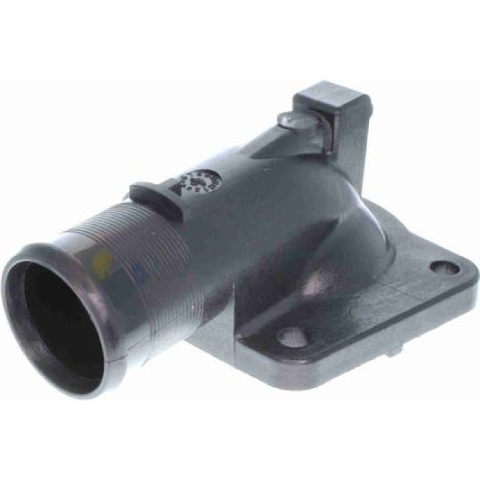 Vaico V22-1111 Kühlmittelflansch
