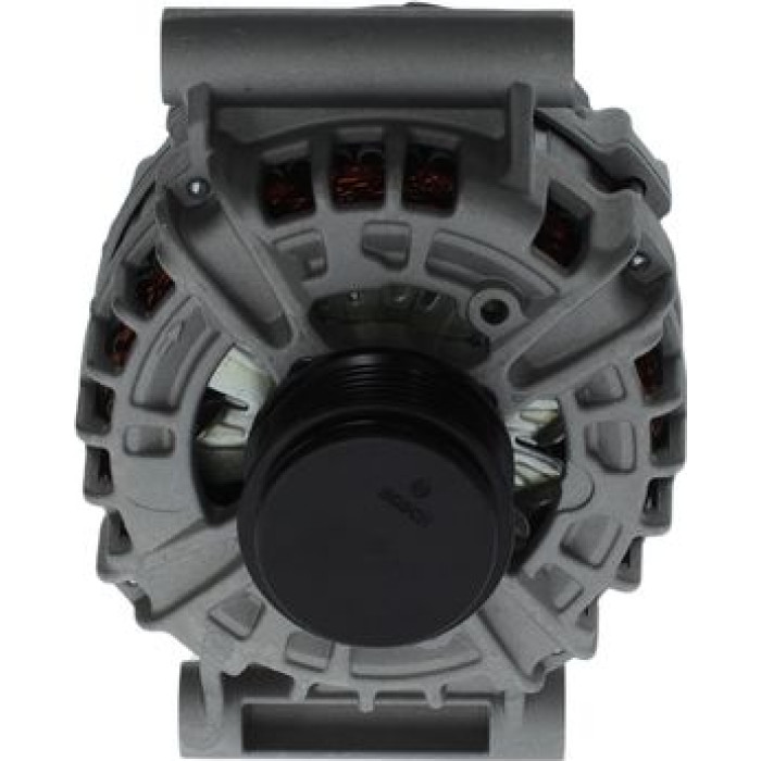 BOSCH 1 986 A01 049 Generator BOSCH 1 986 A01 049 Generator