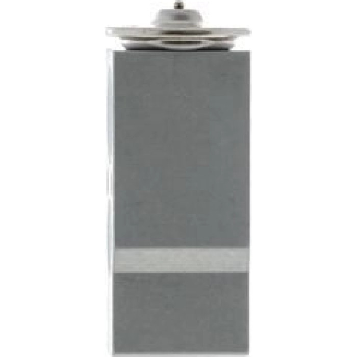 Mahle AVE 90 000P Expansionsventil, Klimaanlage BEHR Premium Line