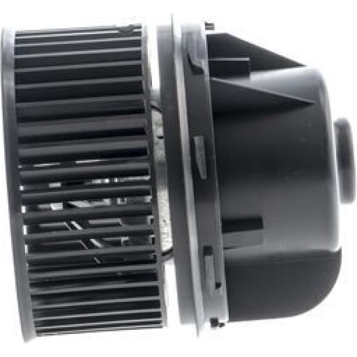 Mahle AB 246 000P Innenraumgebläse BEHR Premium Line Mahle AB 246 000P Innenraumgebläse BEHR Premium Line