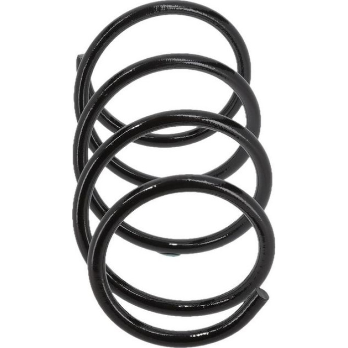 Monroe SP1726 Fahrwerksfeder SPRINGS