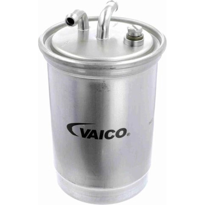 Vaico V10-0342-1 Kraftstofffilter Vaico V10-0342-1 Kraftstofffilter