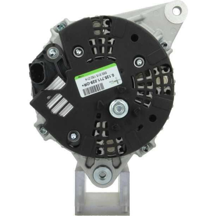 PSH 555.515.150.014 Generator
