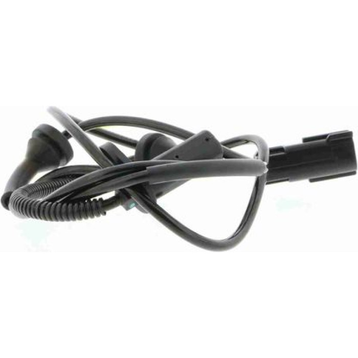 Sensor, Raddrehzahl V95-72-0059