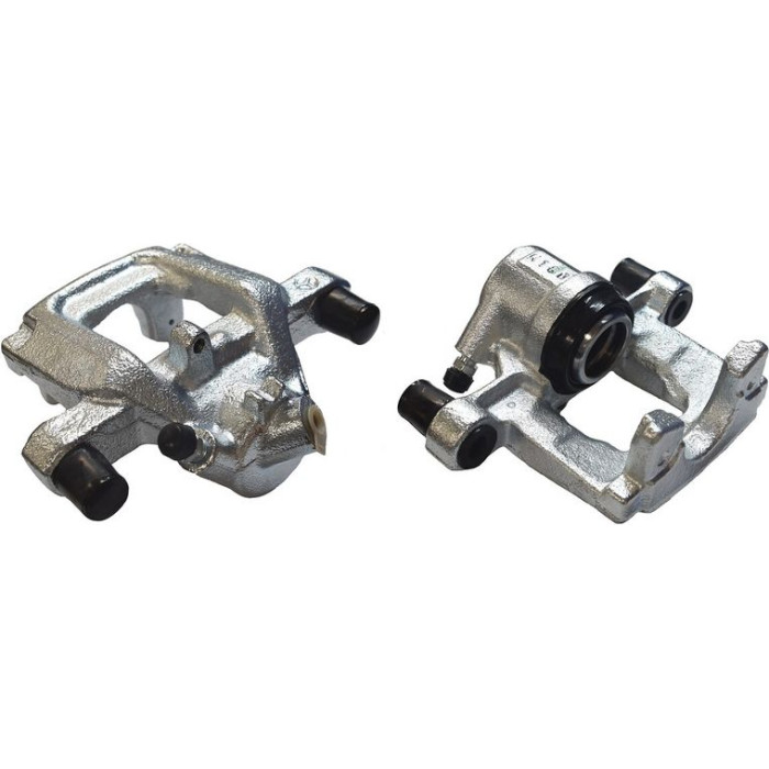 FTE 9290621 Bremssattel FTE 9290621 Bremssattel