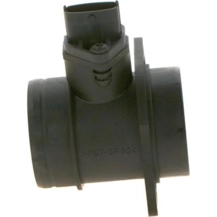 BOSCH 0 280 218 382 Luftmassenmesser BOSCH 0 280 218 382 Luftmassenmesser