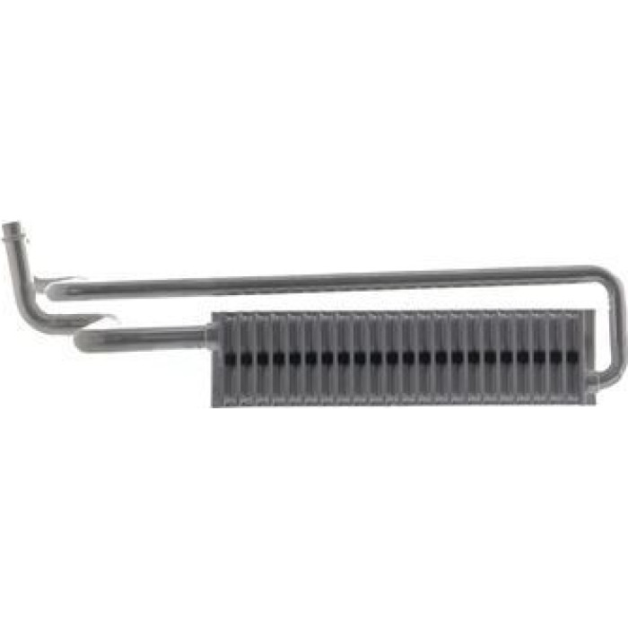 Mahle AE 65 000S Verdampfer, Klimaanlage BEHR Mahle AE 65 000S Verdampfer, Klimaanlage BEHR