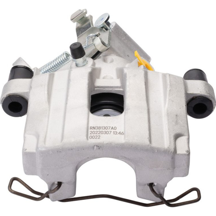 FTE 9298099 Bremssattel NEOGEN FTE 9298099 Bremssattel NEOGEN