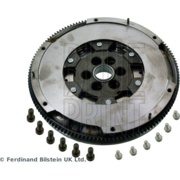 Schwungrad ADV183512 Schwungrad ADV183512
