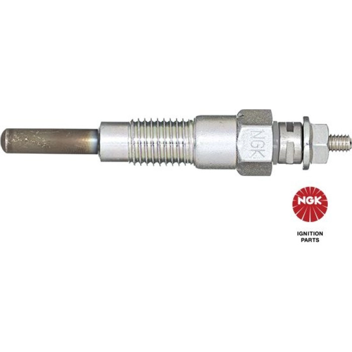 NGK 6728 Glühkerze NGK 6728 Glühkerze