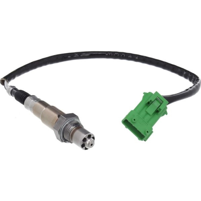 Valeo 368220 Lambdasonde