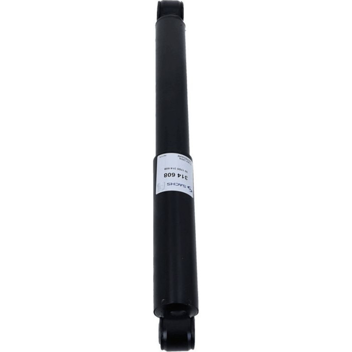 Sachs 314 608 Stoßdämpfer