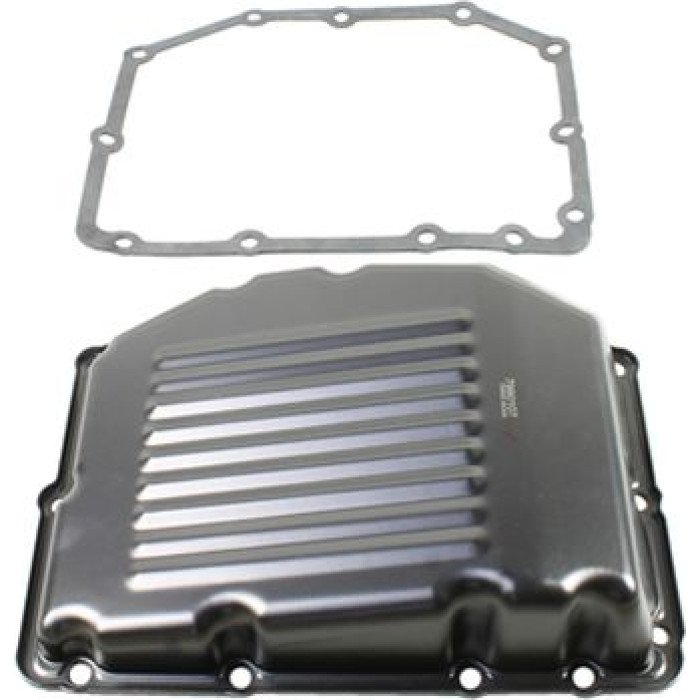 Metzger 7990107 Ölwanne, Automatikgetriebe Metzger 7990107 Ölwanne, Automatikgetriebe