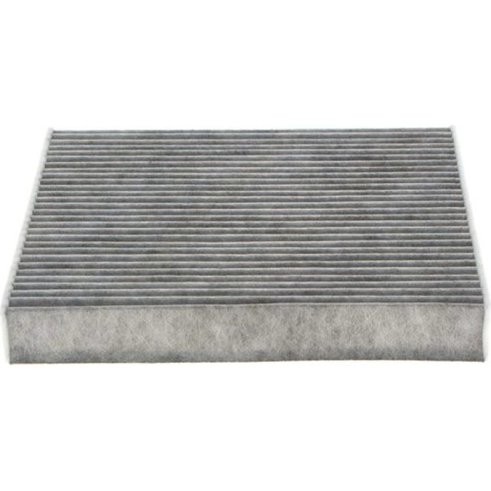 BOSCH 1 987 435 511 Innenraumfilter BOSCH 1 987 435 511 Innenraumfilter