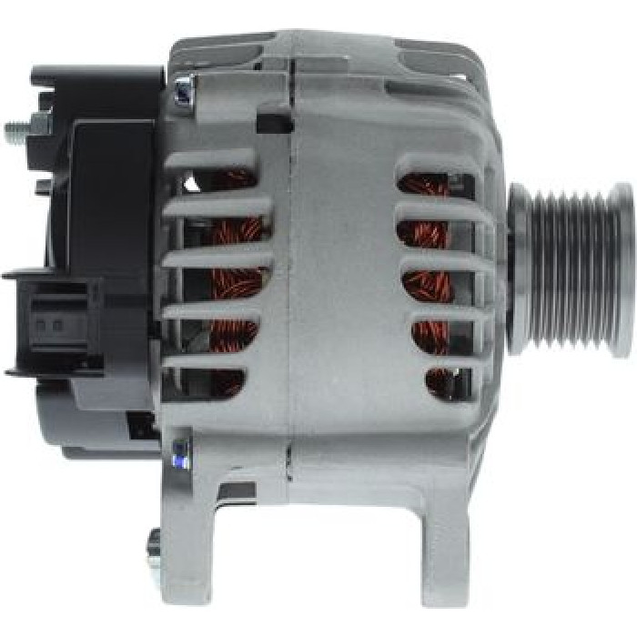 BOSCH 1 986 A01 646 Generator BOSCH 1 986 A01 646 Generator