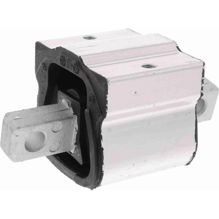 Vaico V30-1140 Lagerung, Automatikgetriebe