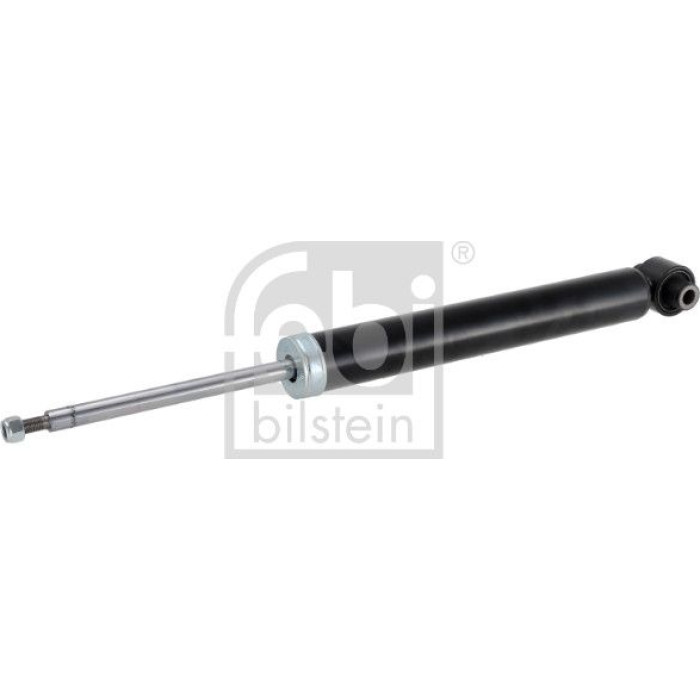 febi bilstein 1002336 Stoßdämpfer febi bilstein 1002336 Stoßdämpfer