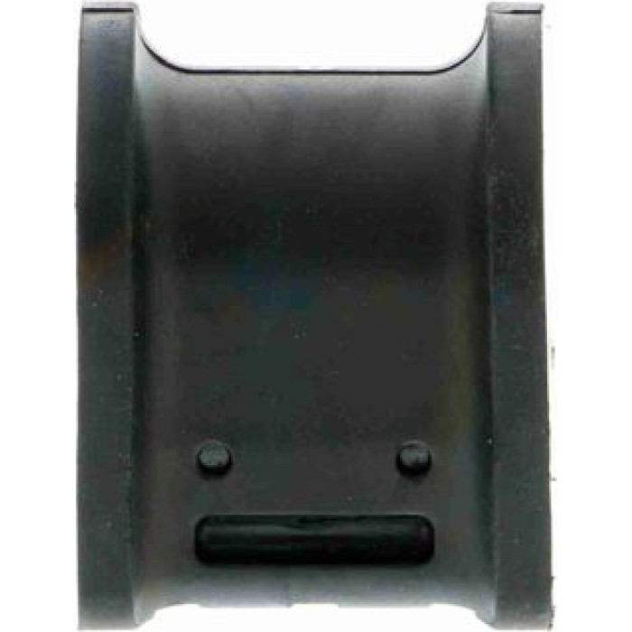 Vaico V30-1845 Lagerung, Stabilisator Vaico V30-1845 Lagerung, Stabilisator