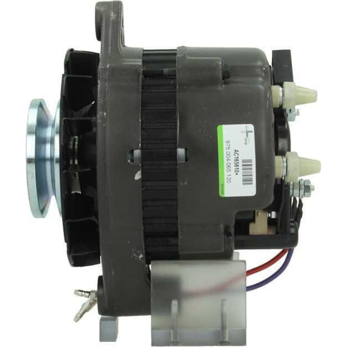PSH 975.004.065.120 Generator +Line Original PSH 975.004.065.120 Generator +Line Original
