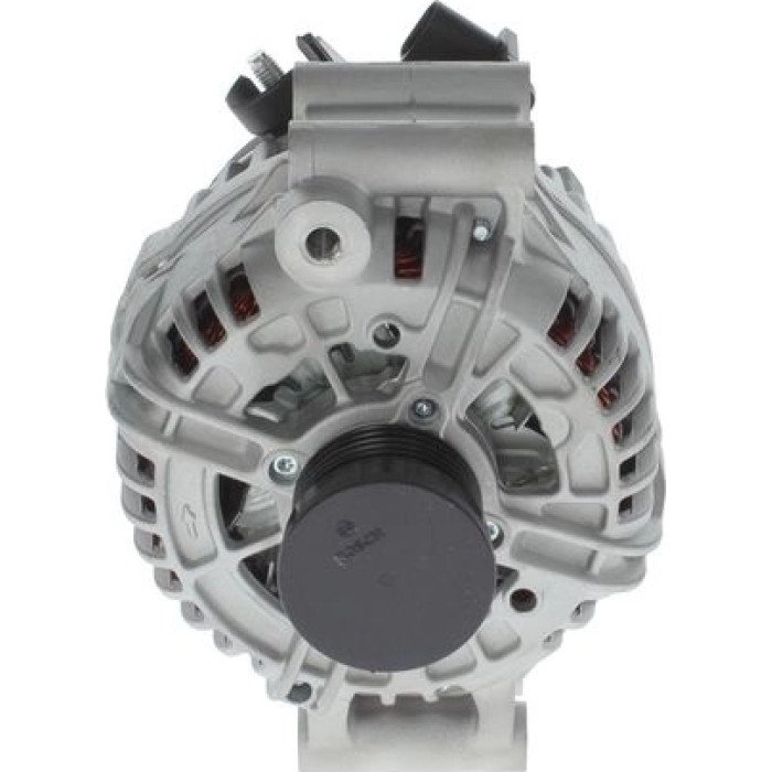 BOSCH 1 986 A00 892 Generator
