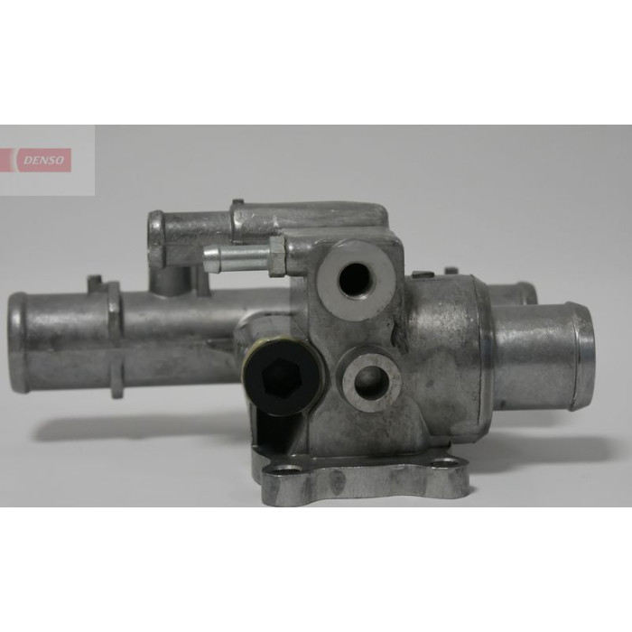 Denso DTM88663 Thermostat, Kühlmittel Denso DTM88663 Thermostat, Kühlmittel