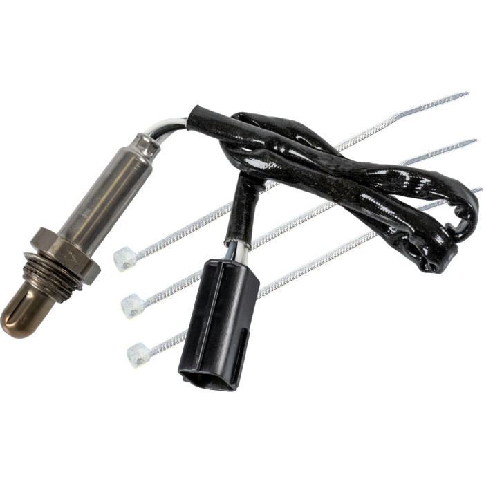FEBI BILSTEIN 175776 Lambdasonde