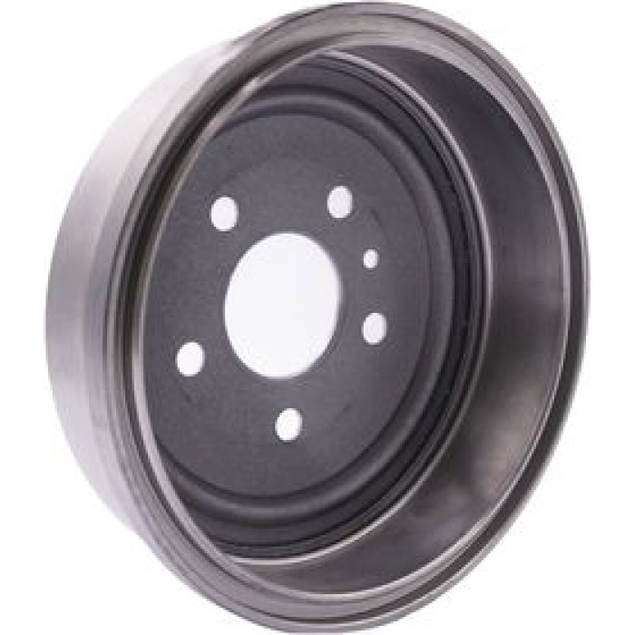 Hella 8DT 355 300-271 Bremstrommel Hella 8DT 355 300-271 Bremstrommel