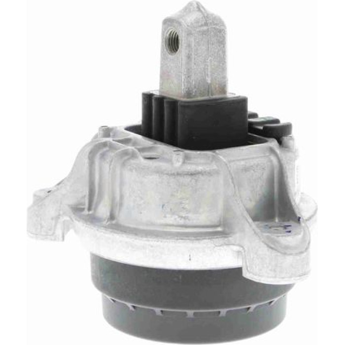 Vaico V20-1549 Lagerung, Motor Vaico V20-1549 Lagerung, Motor