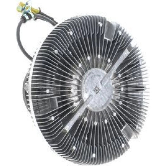 Kupplung, Kühlerlüfter CFC 242 000P Kupplung, Kühlerlüfter CFC 242 000P