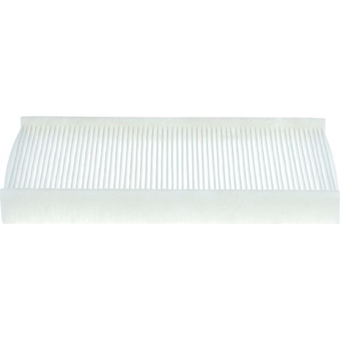 BOSCH 1 987 432 112 Innenraumfilter