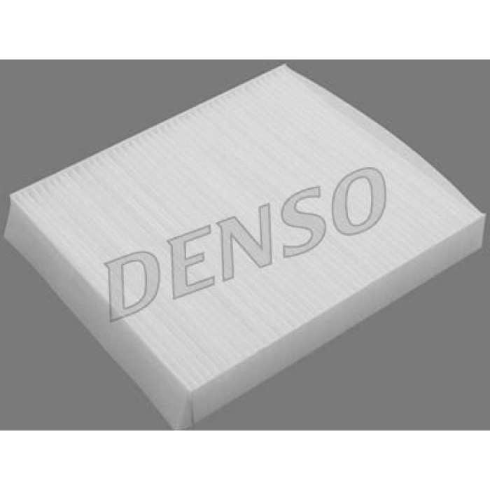 Denso DCF417P Filter, Innenraumluft Denso DCF417P Filter, Innenraumluft