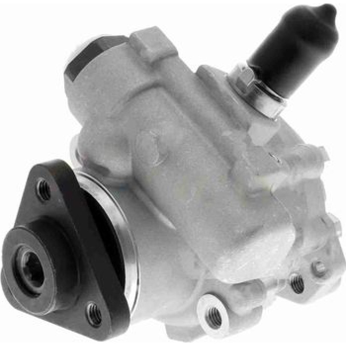 Vaico V10-0575 Hydraulikpumpe, Lenkung
