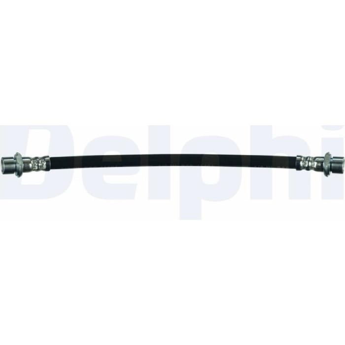 Delphi LH7216 Bremsschlauch