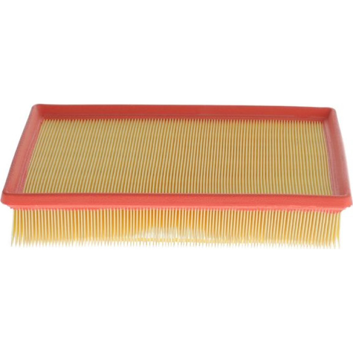 BOSCH F 026 400 434 Luftfilter BOSCH F 026 400 434 Luftfilter