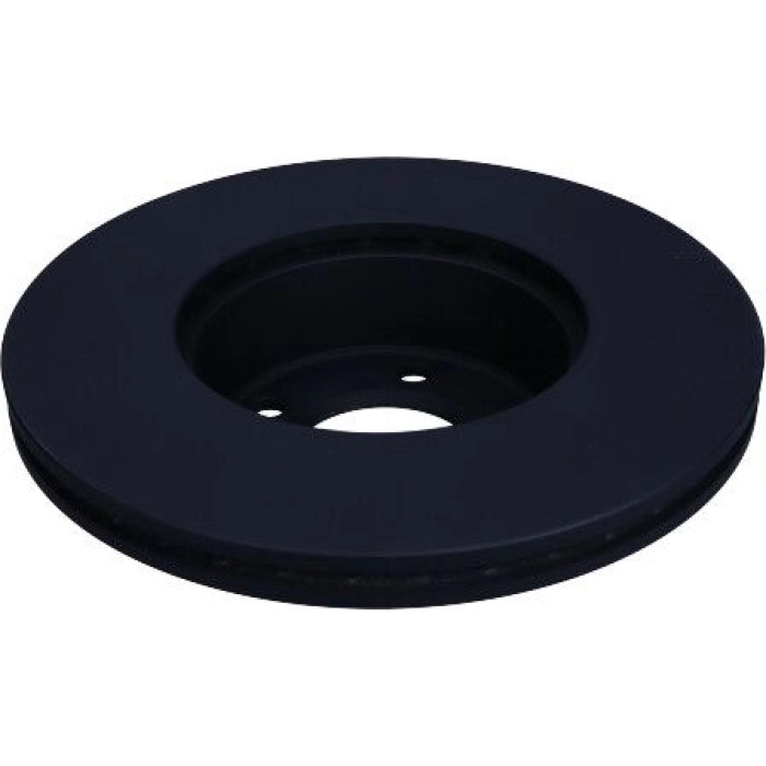 QUARO QD2311HC Bremsscheibe HIGH CARBON QUARO QD2311HC Bremsscheibe HIGH CARBON