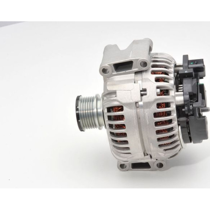 Generator 0 124 625 204 Generator 0 124 625 204