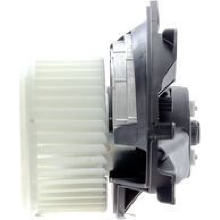 Mahle AB 202 000P Innenraumgebläse BEHR Premium Line Mahle AB 202 000P Innenraumgebläse BEHR Premium Line