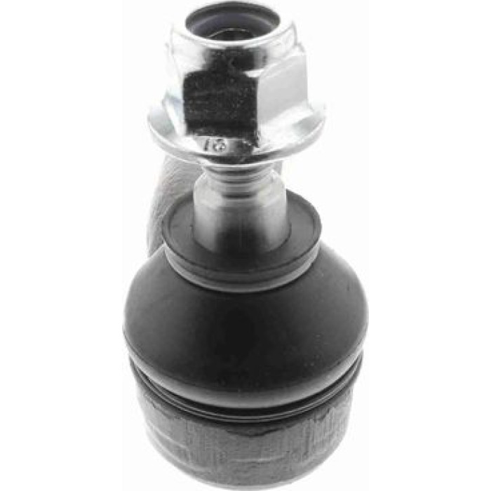 Vaico V10-0638 Spurstangenkopf Green Mobility Parts Vaico V10-0638 Spurstangenkopf Green Mobility Parts