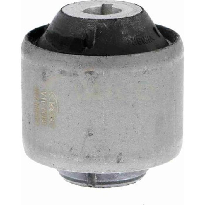 Vaico V10-6069 Lagerung, Lenker Vaico V10-6069 Lagerung, Lenker