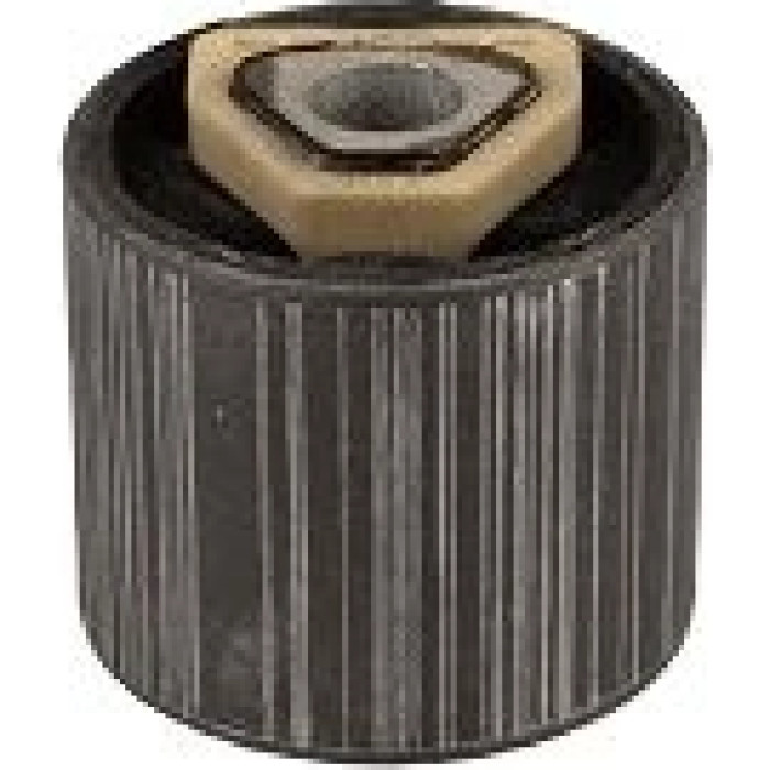 TRW JBU217 Lagerung, Lenker TRW JBU217 Lagerung, Lenker