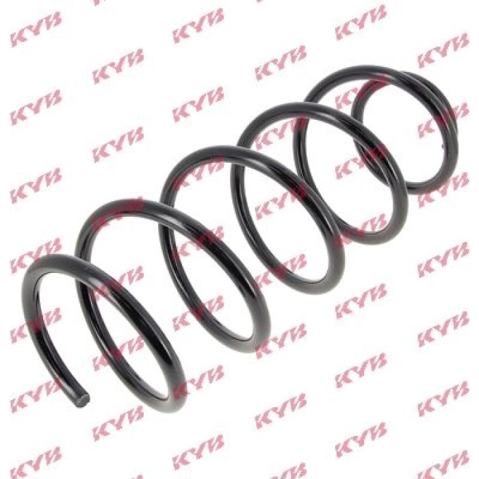 KYB RA3423 Fahrwerksfeder K-Flex