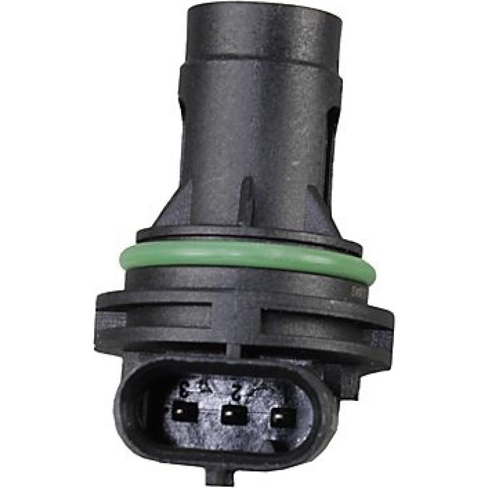 Metzger 0903276 Sensor, Nockenwellenposition