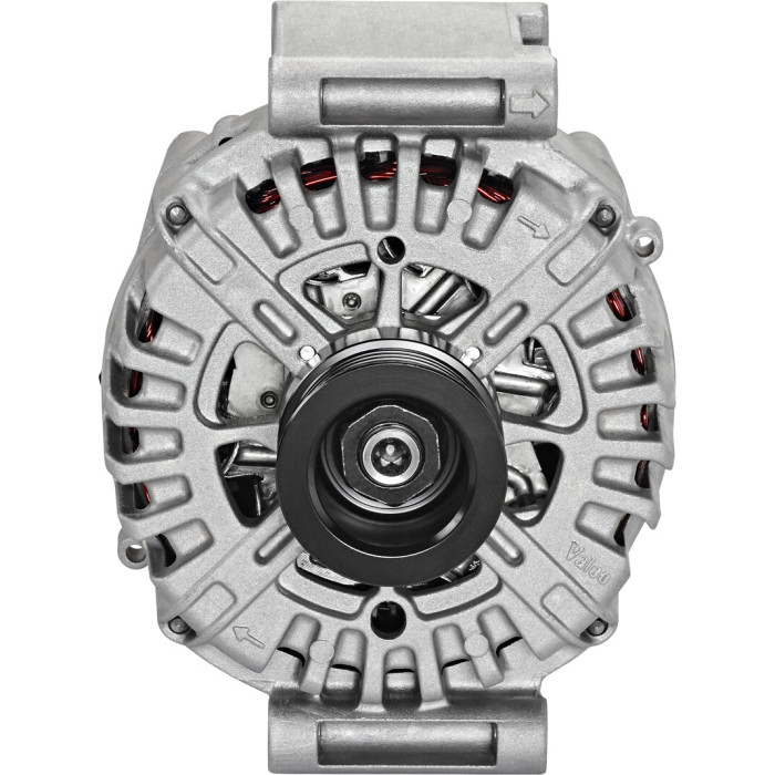 Valeo 439649 Generator ORIGINS - NEW O.E. TECHNOLOGIE Valeo 439649 Generator ORIGINS - NEW O.E. TECHNOLOGIE