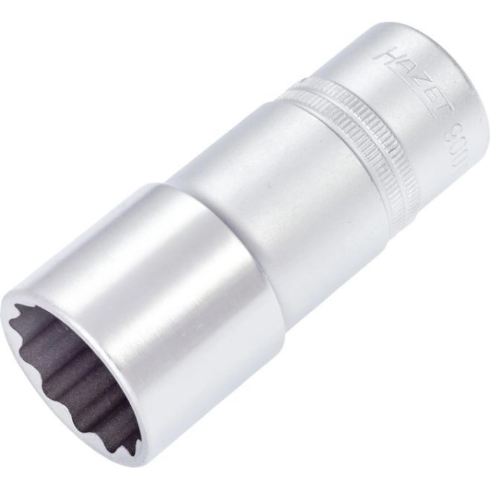 Hazet 900TZ-27 Steckschlüsseleinsatz Hazet 900TZ-27 Steckschlüsseleinsatz