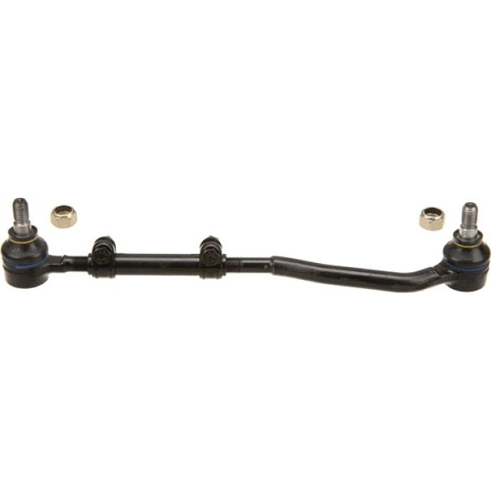 TRW JRA275 Spurstange