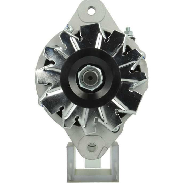 Generator 156.506.080.130 Generator 156.506.080.130
