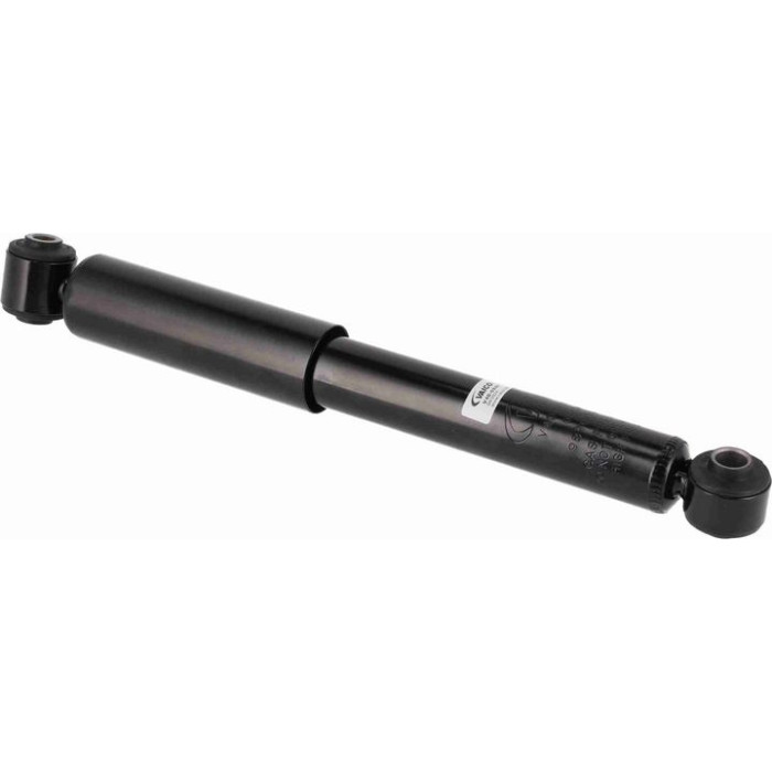 Vaico V40-0840 Stoßdämpfer Vaico V40-0840 Stoßdämpfer